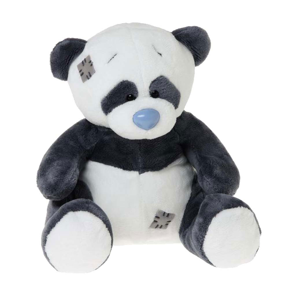 Join In and Play Binky Interactive My Blue Nose Friend Extra Image 1